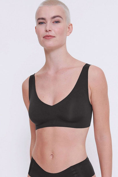 Soutien-gorge de sport model 229972 Sloggi 