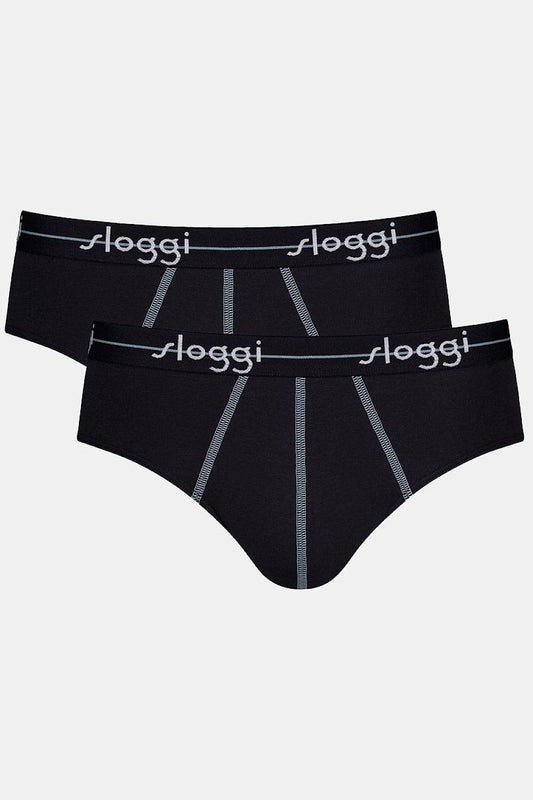  L`ensemble model 229975 Sloggi 