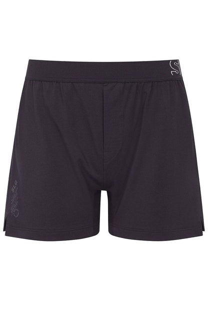  Boxeur model 229976 Sloggi 