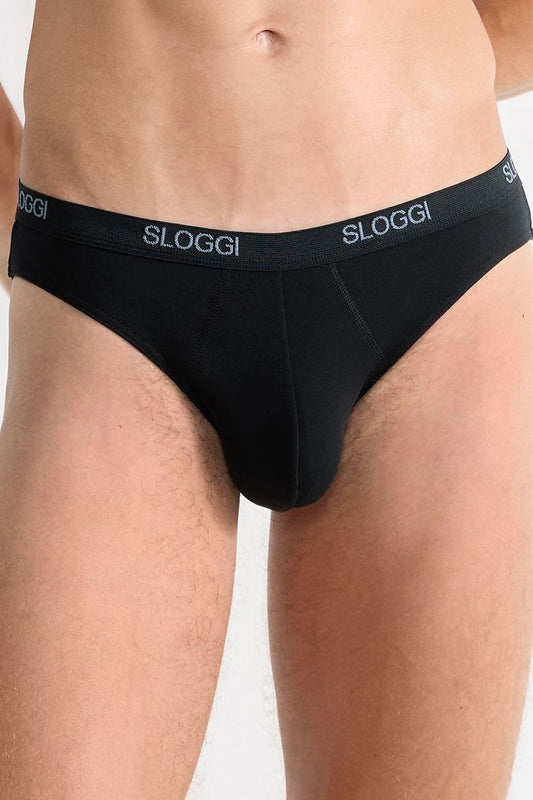  Slip model 229978 Sloggi 