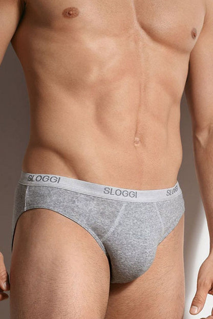  Slip model 229979 Sloggi 