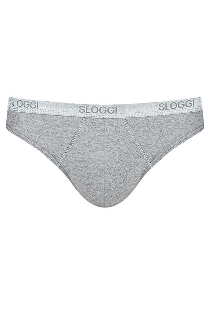  Slip model 229979 Sloggi 
