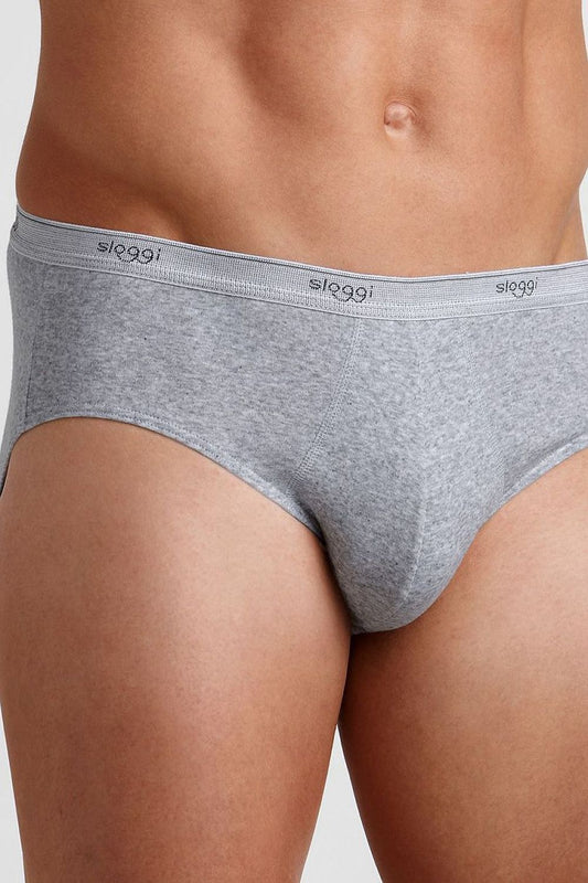  Slip model 229981 Sloggi 