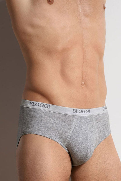  Slip model 229981 Sloggi 