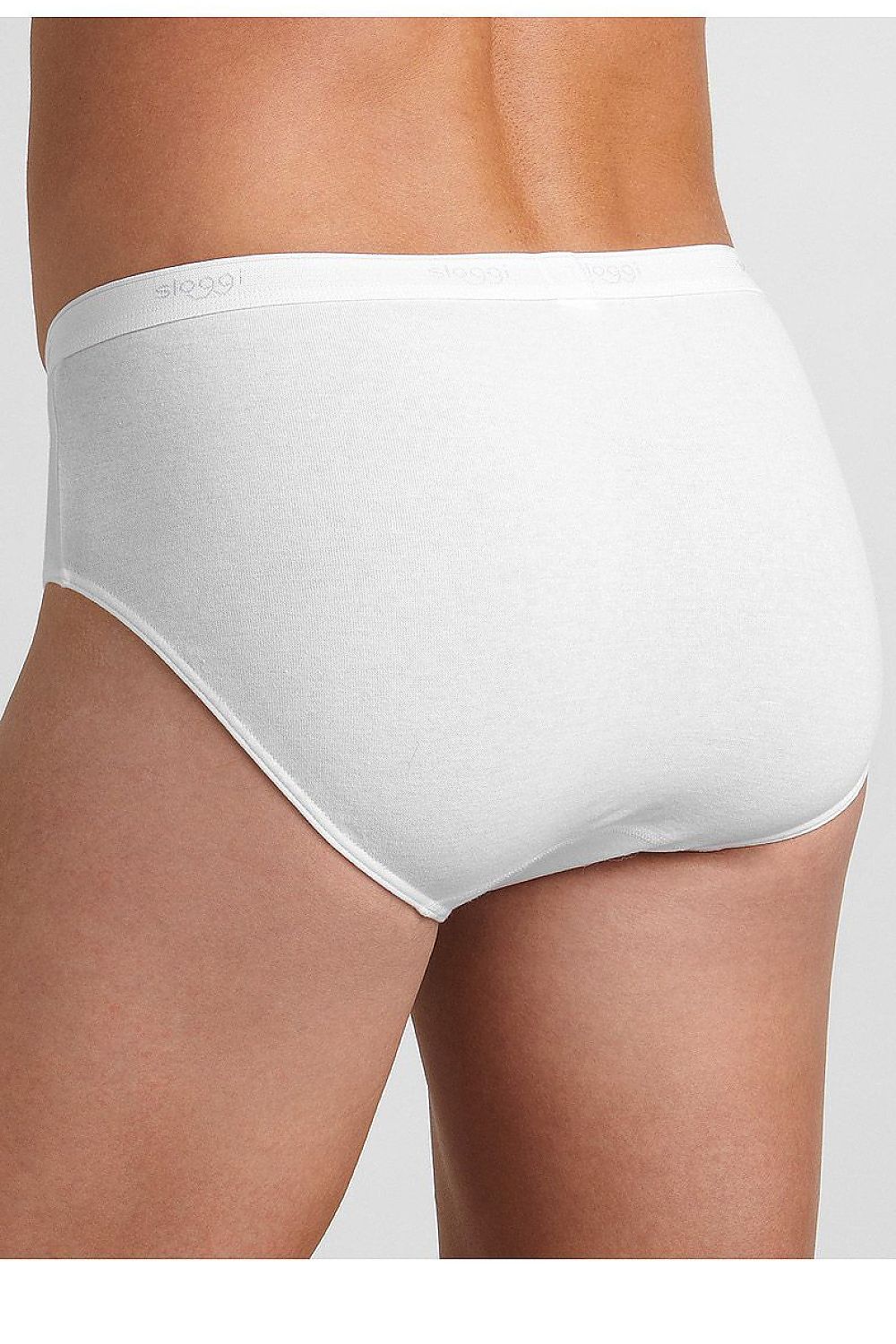  Slip model 229982 Sloggi 
