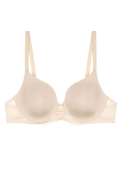  Soutien-gorge rembourré model 229983 Triumph 