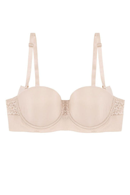  Soutien-gorge sans-bretelles model 229986 Triumph 