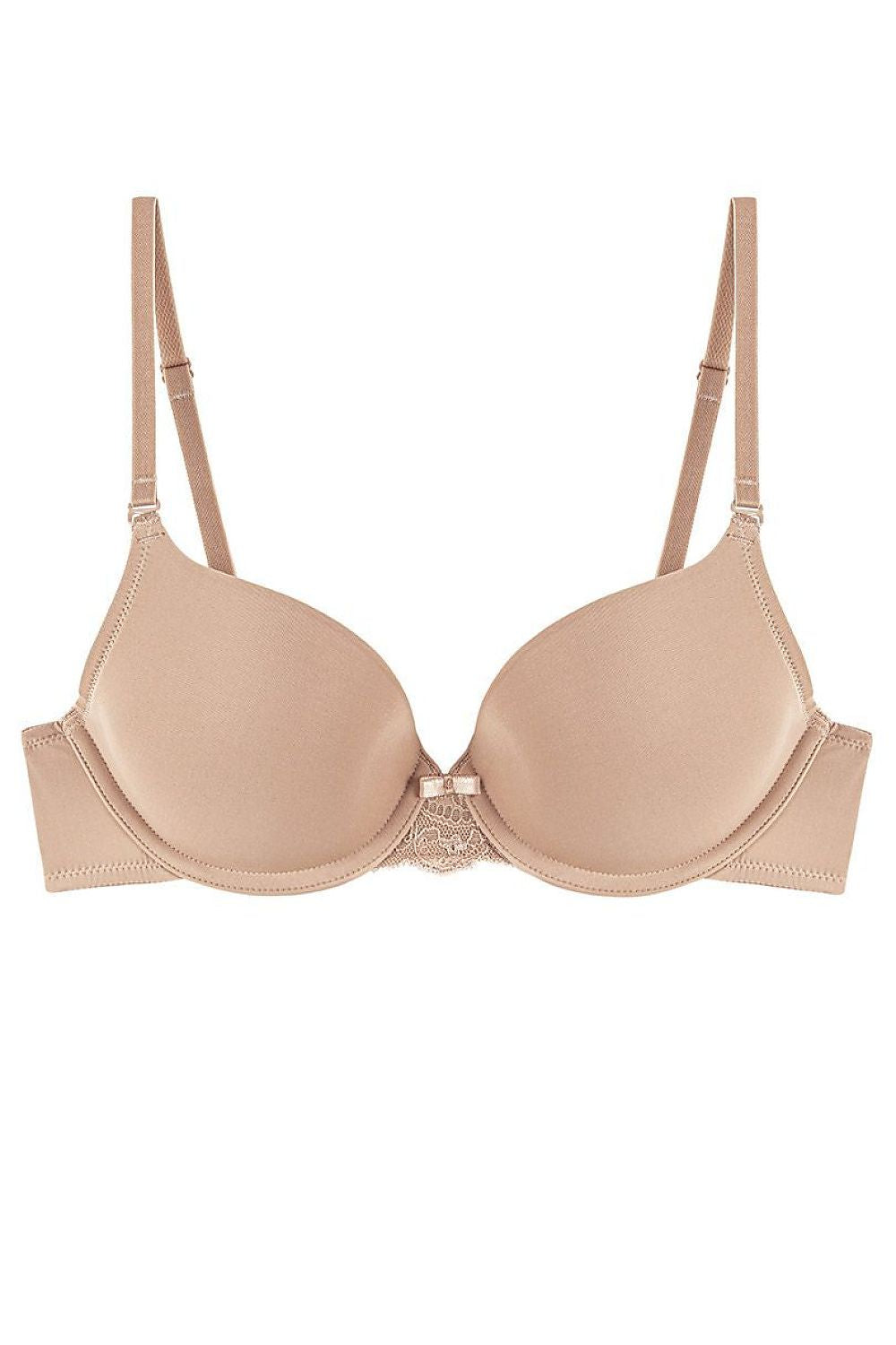  Soutien-gorge rembourré model 229988 Triumph 