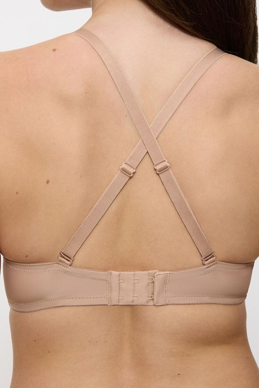  Soutien-gorge rembourré model 229988 Triumph 