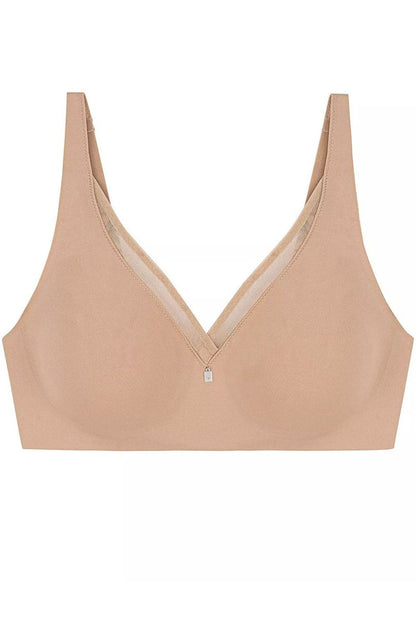  Soft model 229990 Triumph 