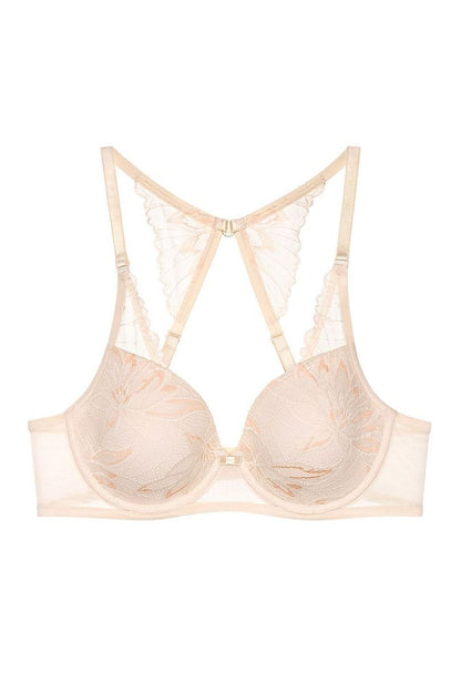  Soutien-gorge rembourré model 229995 Triumph 