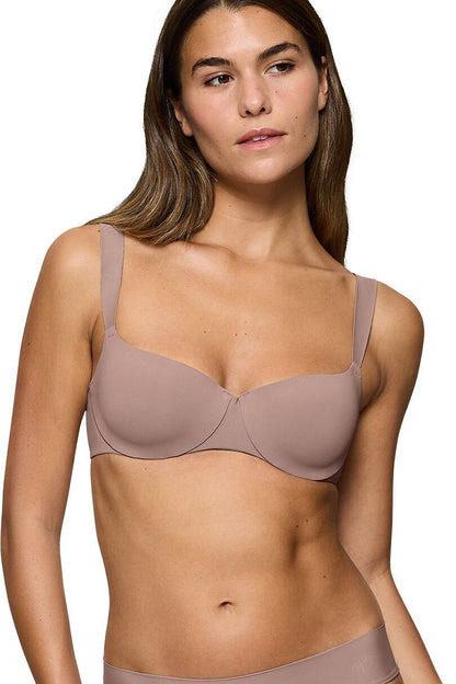  Soutien-gorge sans-bretelles model 229997 Triumph 