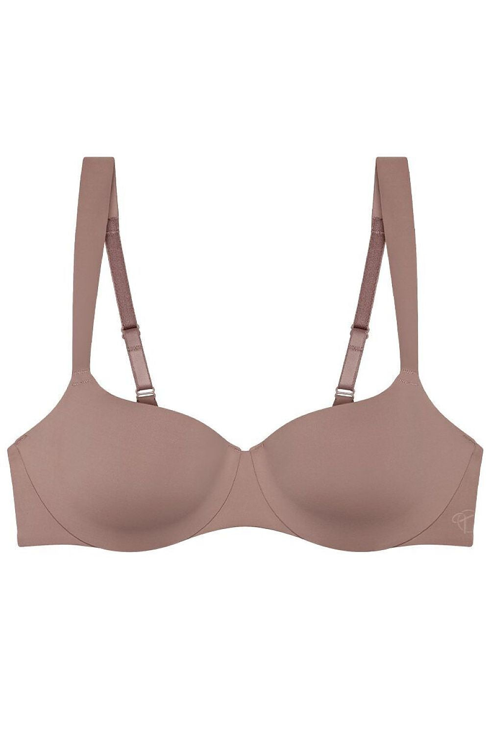  Soutien-gorge sans-bretelles model 229997 Triumph 