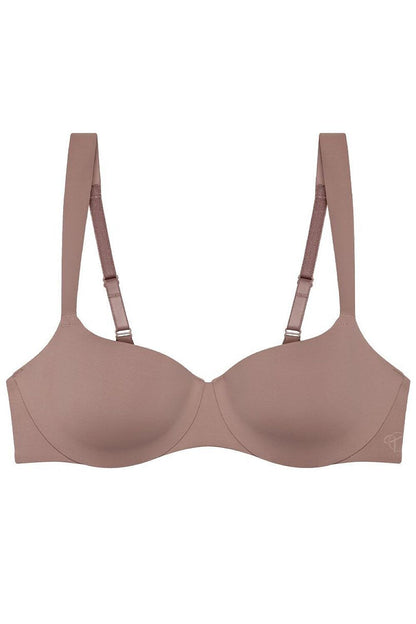  Soutien-gorge sans-bretelles model 229997 Triumph 