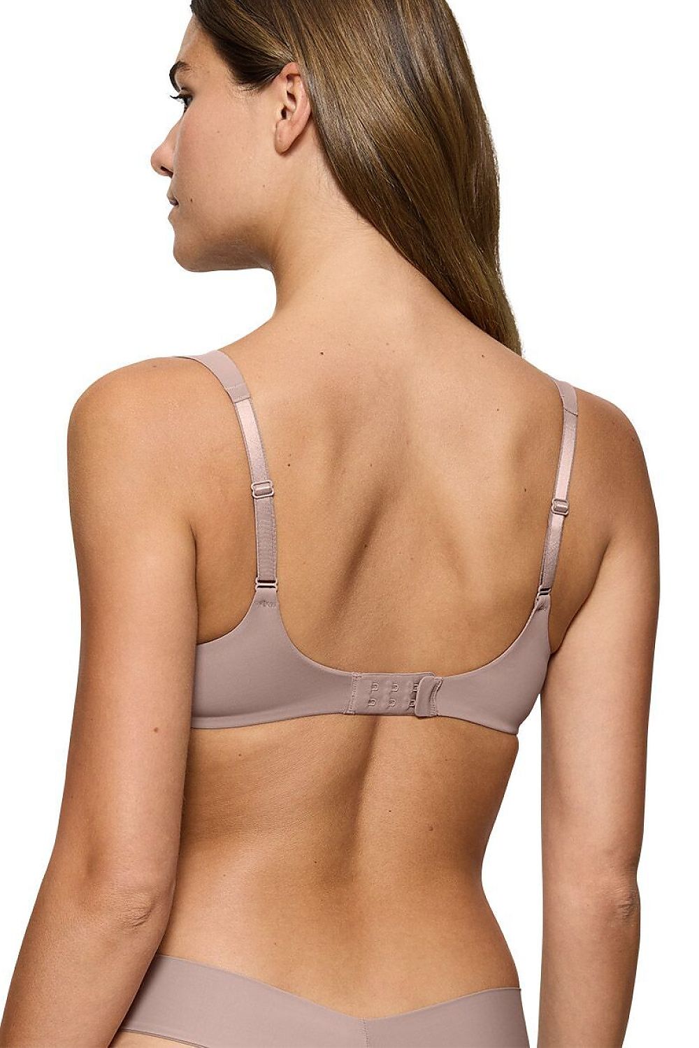  Soutien-gorge sans-bretelles model 229997 Triumph 