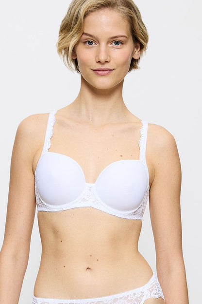  Soutien-gorge rembourré model 229999 Triumph 