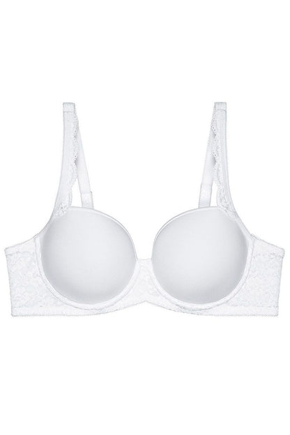  Soutien-gorge rembourré model 229999 Triumph 