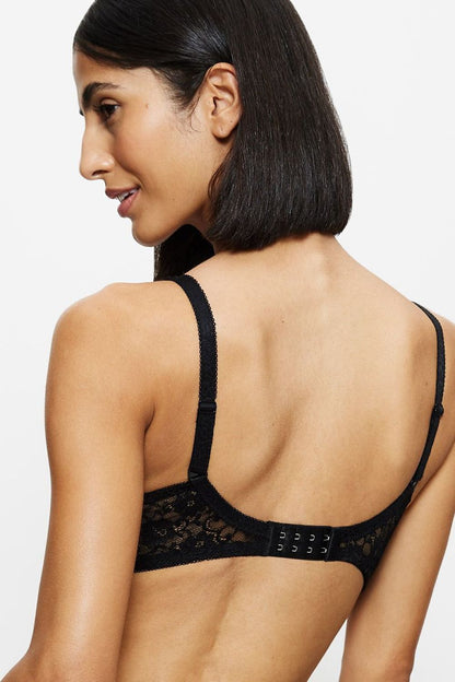  Soutien-gorge rembourré model 230000 Triumph 