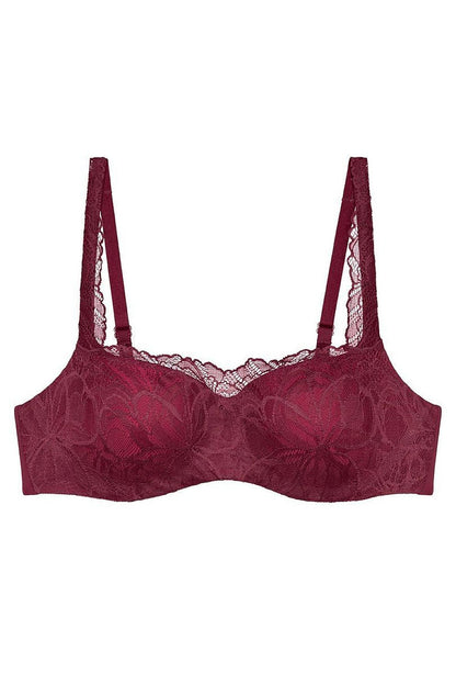  Soutien-gorge sans-bretelles model 230001 Triumph 