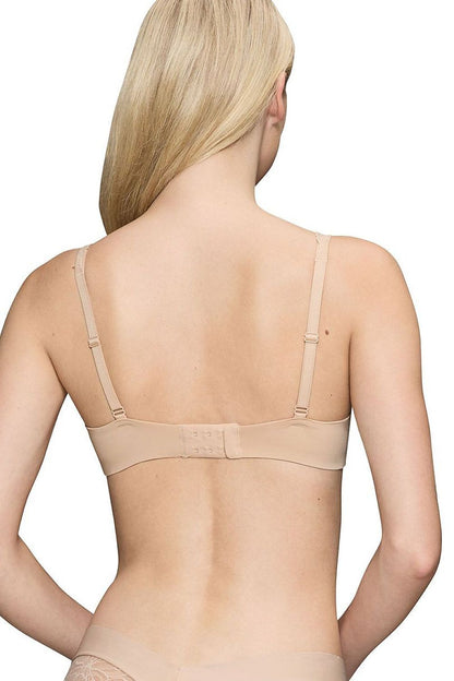  Soutien-gorge sans-bretelles model 230002 Triumph 