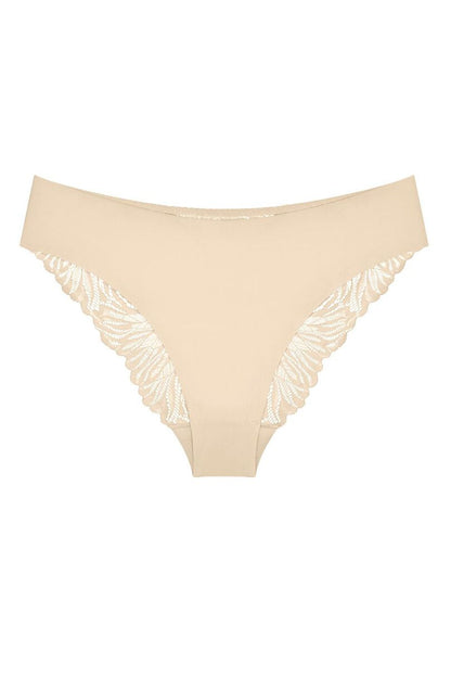  Culottes model 230008 Triumph 