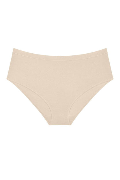  Culottes model 230010 Triumph 
