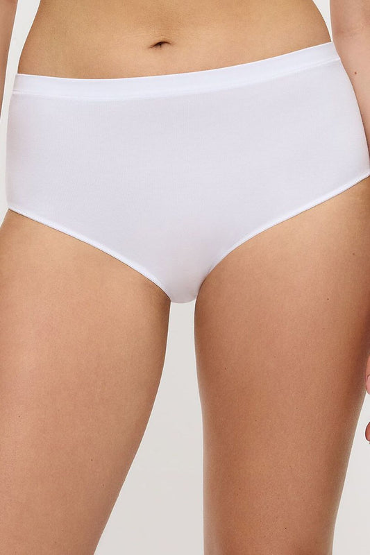  Culottes model 230012 Triumph 