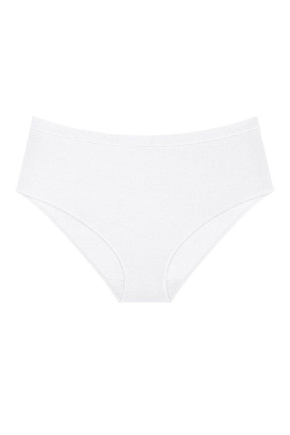  Culottes model 230012 Triumph 
