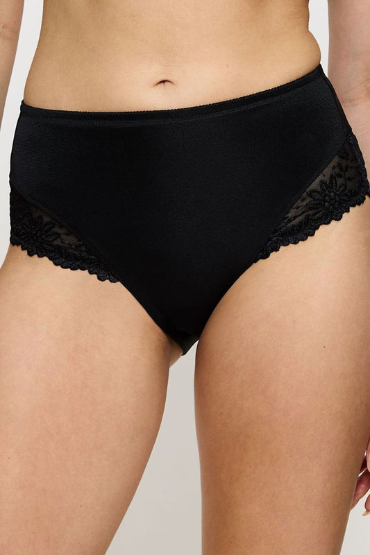  Culottes model 230017 Triumph 