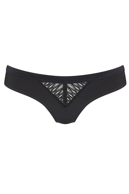  Culottes brésiliennes model 230018 Triumph 