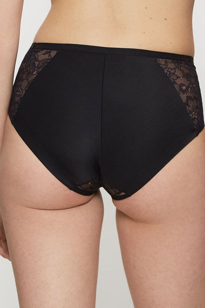  Culottes model 230019 Triumph 