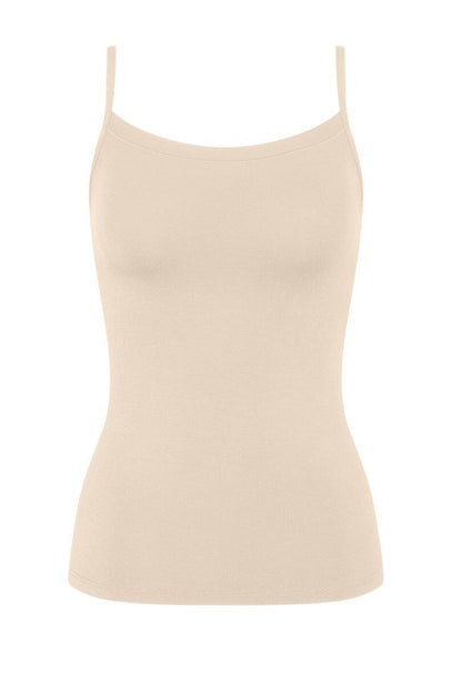  Tricot model 230021 Triumph 