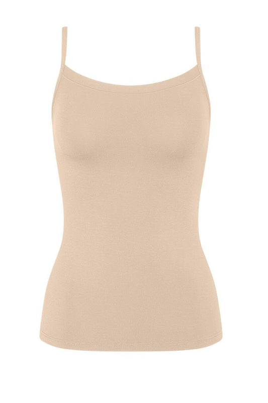  Tricot model 230022 Triumph 