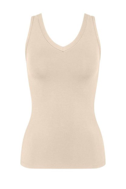  Tricot model 230024 Triumph 