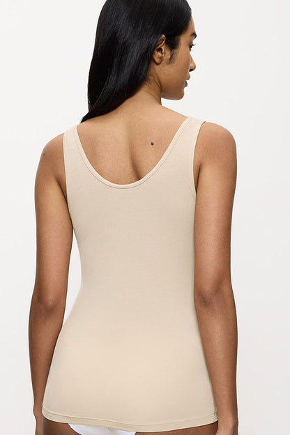  Tricot model 230024 Triumph 