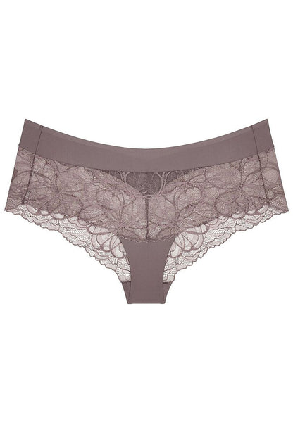  Culottes model 230036 Triumph 