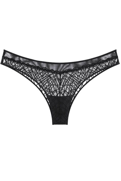  Culottes brésiliennes model 230038 Triumph 