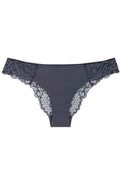  Culottes brésiliennes model 230040 Triumph 