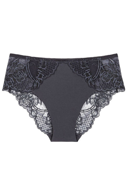  Culottes model 230041 Triumph 
