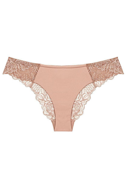  Culottes brésiliennes model 230045 Triumph 
