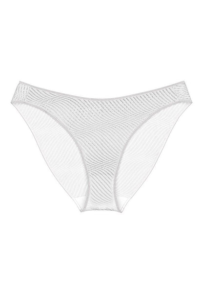  Culottes model 230046 Triumph 