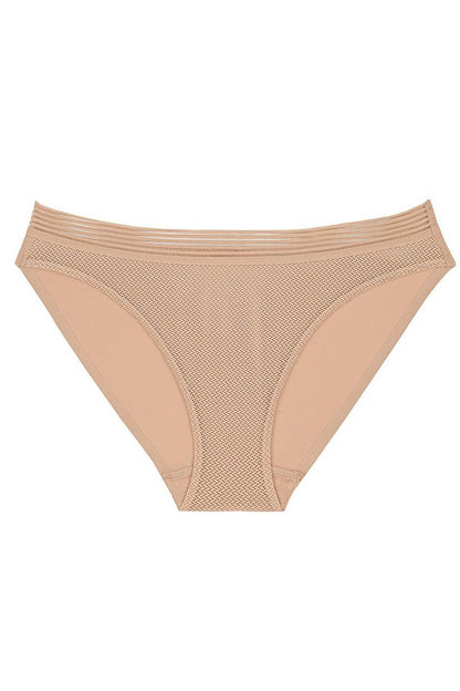  Culottes model 230047 Triumph 