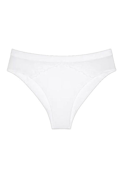  Culottes model 230052 Triumph 