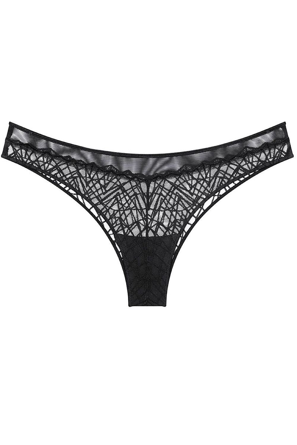  Culottes brésiliennes model 230053 Triumph 