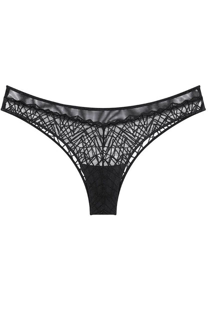  Culottes brésiliennes model 230053 Triumph 