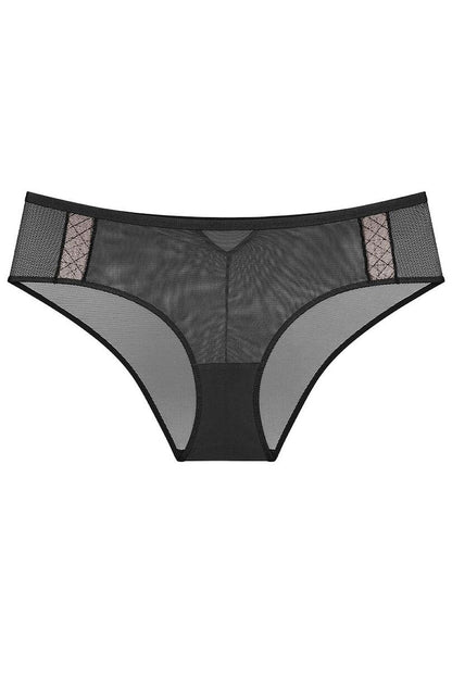  Culottes model 230056 Triumph 