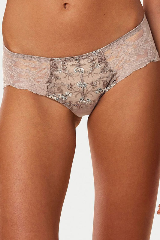  Culottes model 230057 Triumph 