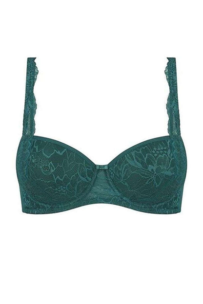  Soutien-gorge rembourré model 230060 Triumph 