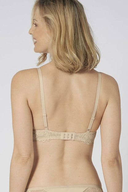  Soutien-gorge rembourré model 230062 Triumph 