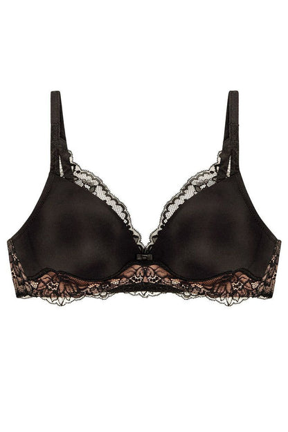  Soutien-gorge rembourré model 230063 Triumph 